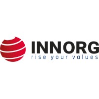 INNORG S.R.L. logo - Similar company to Comune Di Alba