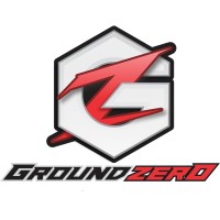 Ground Zero Plumbing & A/C logo - Similar company to A. Fagundes Plumbing And Heating Inc.