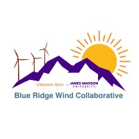 Jmu Collegiate Wind Competition 2022-2023