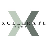 Xcelerate Dental logo - Similar company to Algos Pathways