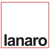 Lanaro Arredamenti srl logo - Similar company to Inside Magazine