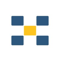 Zen_HR Solutions logo - Similar company to Zen Hr