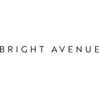 Bright Avenue logo - Similar company to Mind Mint