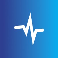 Medpro Staffing Middle East