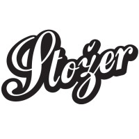 Stozer Agency logo - Similar company to Aestus