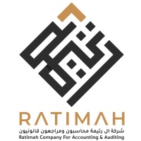 Ratimah Public Accountants & Auditors Co. logo - Similar company to Ahmed Aldossary Certified Public Accountants & Consultants