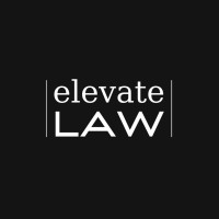 ElevateLaw logo - Similar company to Néptiko