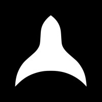 The ePlane Company logo - Similar company to Galaxeye