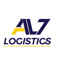 AL7 LOGISTICS logo - Similar company to Lodive