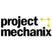 Projectmechanix, Inc.