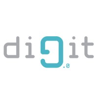Digit 9.0 Web Marketing logo - Similar company to Webpercept