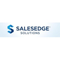 SalesEdge Solutions logo - Similar company to Factviewresearch