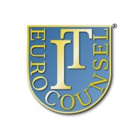 EUROITCOUNSEL LIMITED logo - Similar company to Clevery Avocats