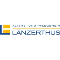 Klinger AG Egliswil