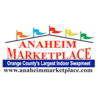 Anaheim Indoor Marketplace logo - Similar company to Mode Renovations