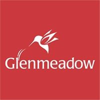 Glenmeadow logo - Similar company to Broadmead, Inc.