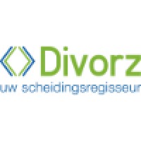 Divorz logo - Similar company to Vdz
