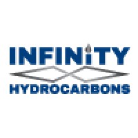 Infinity Hydrocarbons LLC logo - Similar company to Bellegray Services