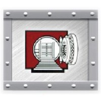 Coast Safe & Lock Co. Inc logo - Similar company to Bee'S Keys
