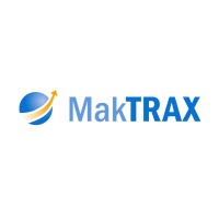 MakTRAX