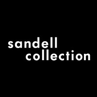 Sandell Collection