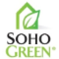 Soho Green