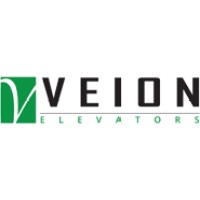 Elevator Solutions for Operation and Maintenance (VEION) logo - Similar company to Ironhawk Elevator Llc