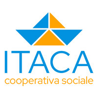 Itaca cooperativa sociale logo - Similar company to Edublock