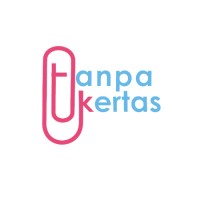 Tanpa Kertas