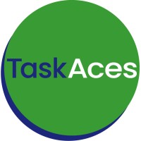 TaskAces logo - Similar company to Caypho