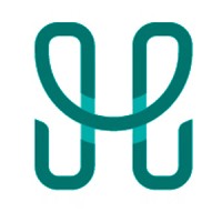 Hubox logo - Similar company to Mexican Association Of Tokenization And Blockchain (Amtb)