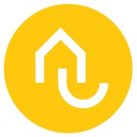 Credit Advisor - Expert en Prêt Immobilier logo - Similar company to Medemprunt