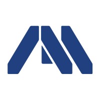 Auromech Solutions LLP logo - Similar company to Mdecopack Private Limited