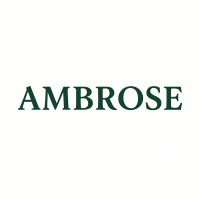 Ambrose Capital logo - Similar company to Composil