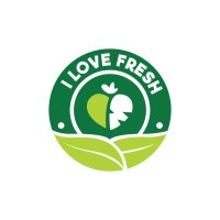 I Love Fresh