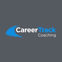 Career Track Coaching logo - Similar company to Career Tracker