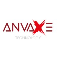 Anvaxe Technology S.L. logo - Similar company to Vertical & Services