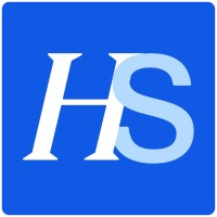 HumanSide, Inc. logo - Similar company to Brainstoke™️