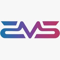SMS ENTERPRISE logo - Similar company to Suncraft Energy