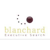 Blanchardes Executive Search Limited logo - Similar company to Crestwave Capital