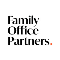 Family Office Partners logo - Similar company to Fintura