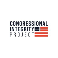 Congressional Integrity Project logo - Similar company to Enlite