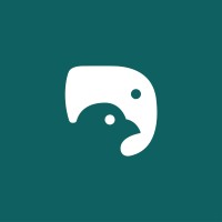 Elephant Pigeon Communication logo - Similar company to Scope Tuition