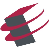 Walder + Trüeb Engineering AG logo - Similar company to Cubus Ag, Engineering Software