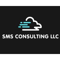 SMS Consulting LLC logo - Similar company to World