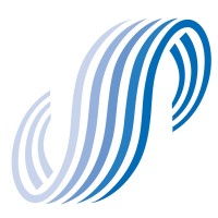 Superior Multi-Packaging Limited logo - Similar company to Homebase