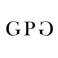 Guy Pieters Gallery logo - Similar company to Patrick De Brock Gallery