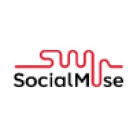 Socialmuse, Inc.