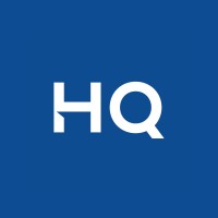 HQ Support logo - Similar company to Hq Accounting