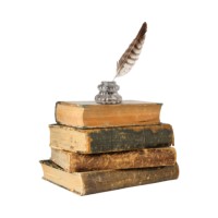 Pioneer Publishing Group LLC logo - Similar company to Trueability®